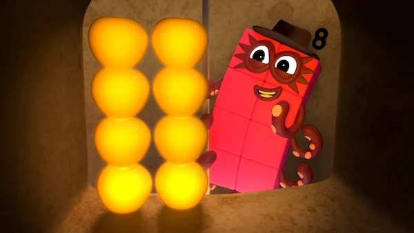 01ad_numberblocks1.jpg