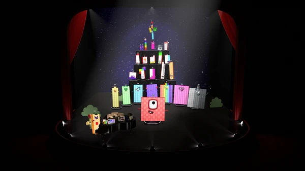 7407_Numberblocks_S04_E60_EpStill_CBIK651W_Still_6.jpg